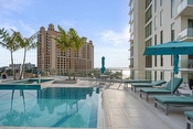 BAYSO SARASOTA