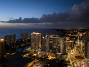 BAYSO SARASOTA