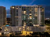 BAYSO SARASOTA