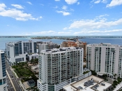 BAYSO SARASOTA
