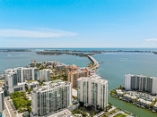 BAYSO SARASOTA
