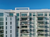 BAYSO SARASOTA