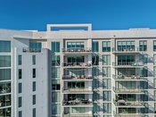 BAYSO SARASOTA