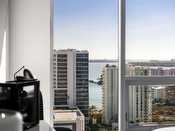 BAYSO SARASOTA