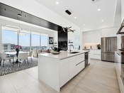 BAYSO SARASOTA