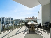 BAYSO SARASOTA