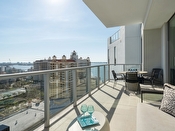 BAYSO SARASOTA