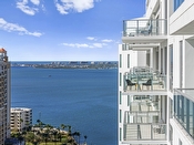 BAYSO SARASOTA