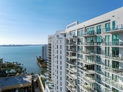 BAYSO SARASOTA