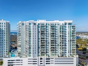 BAYSO SARASOTA