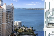 BAYSO SARASOTA