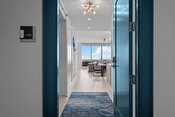BAYSO SARASOTA