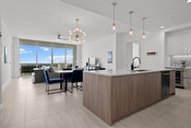 BAYSO SARASOTA