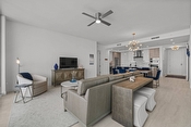 BAYSO SARASOTA