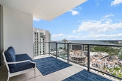 BAYSO SARASOTA