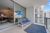BAYSO SARASOTA