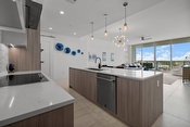 BAYSO SARASOTA
